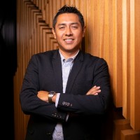 Jonathan Barzola