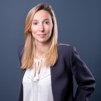 Anne Larrere