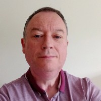 Dave Easton