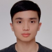 Yu-Han Lin