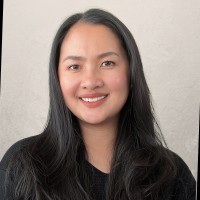 Khrizette Quizon
