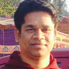 Ranjit Mahato