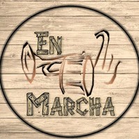 En Marcha