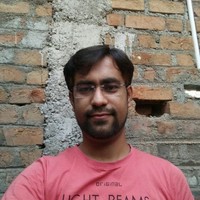 Navin Ghundiyal