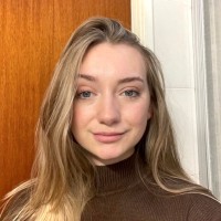 Caitlin Roche