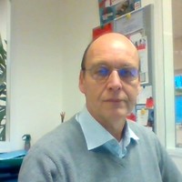 Jan Van Der Leest