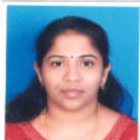 Sheeja Suseela