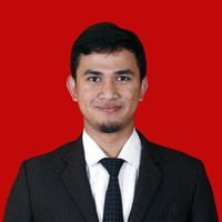 Lazuardi Imami Abduh