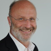 Peter Kaiser