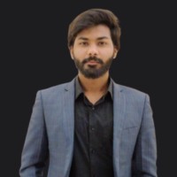 Abdur Rafay