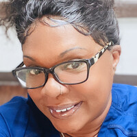 Lori Berry