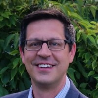 Andrew Bianchin
