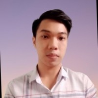 Liêm Nguyễn