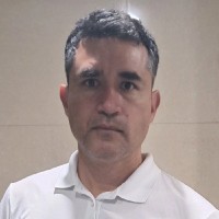 Fermín Rivera