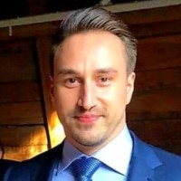 Tuomas Tiira