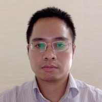 Huy Quang Tran