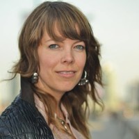 Sara Spicer