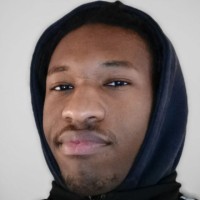 Don Turner Iii