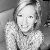 Cori Derengowski