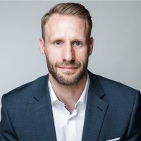 Sebastian Rüb