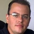 Javier Grajeda Carpenter