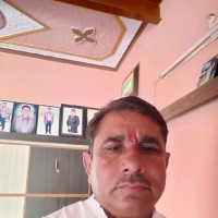 Om Prakash Jakhar