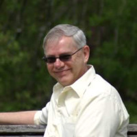 Mark Hellmers