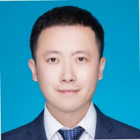 Haifeng Lin