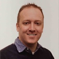 Paul Thompson Iii