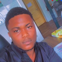 Ben Banga