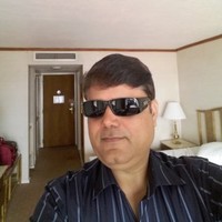 Sanjay Sanwal