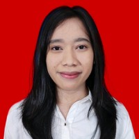 Fitri Margaretta