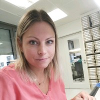Monika Ritzmann