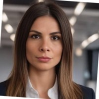 Viviana D’Ausilio