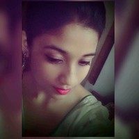 Devlina Das