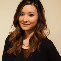 Eriko Kuwabara