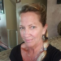 DEBRA SKIPPER