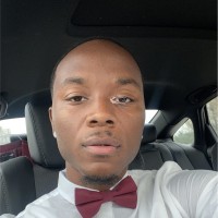 Tavaris Jones