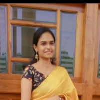 Amalu Hanna Reji