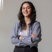 Barbara Sanches