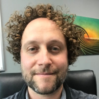 Moses Lipshaw