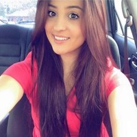 Nia Stiles