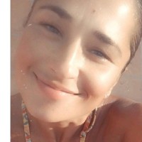 Judit Aixa Guerrero Ortega