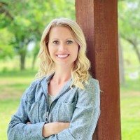 Rachel Headrick