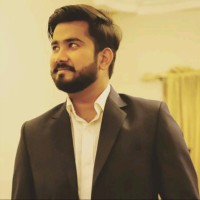 Bilal Rasheed