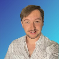 Ryan H.