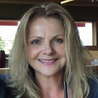 Dawn Richardson