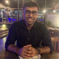 Nitesh Singh