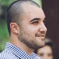 Roy Ohayon