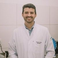 Tarcísio Nunes